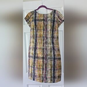 The Limited sheath dress